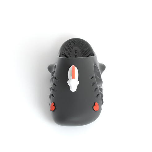 Sharkicks Pro Mule - 彩虹